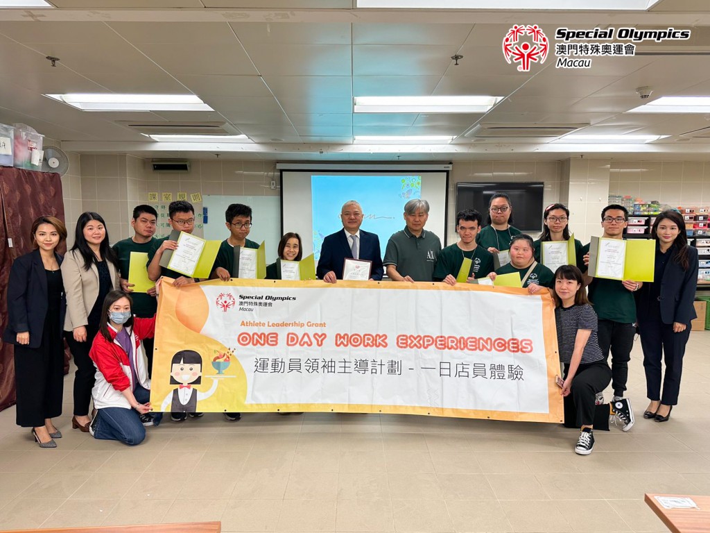 20230414-圖片_20230414104358