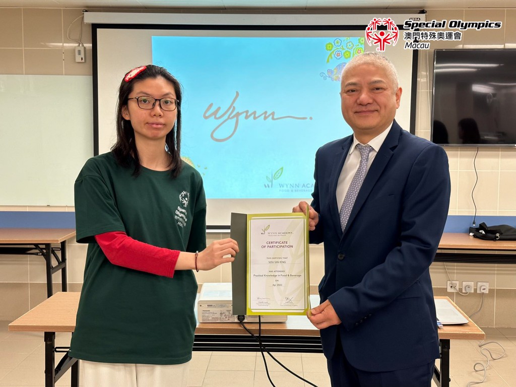 20230414-圖片_20230414104402