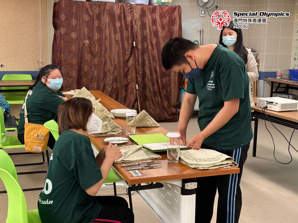 20230414-圖片_20230414104406