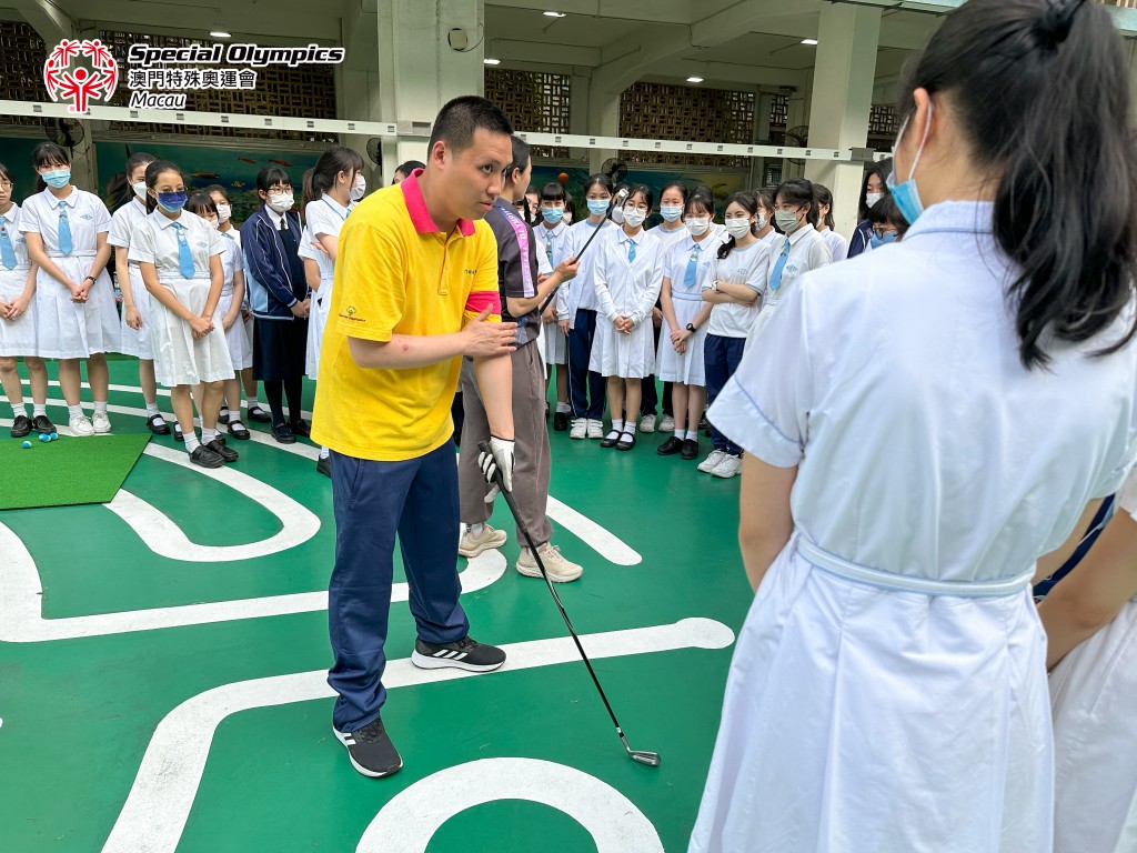 20230420-WeChat 圖片_20230420145710