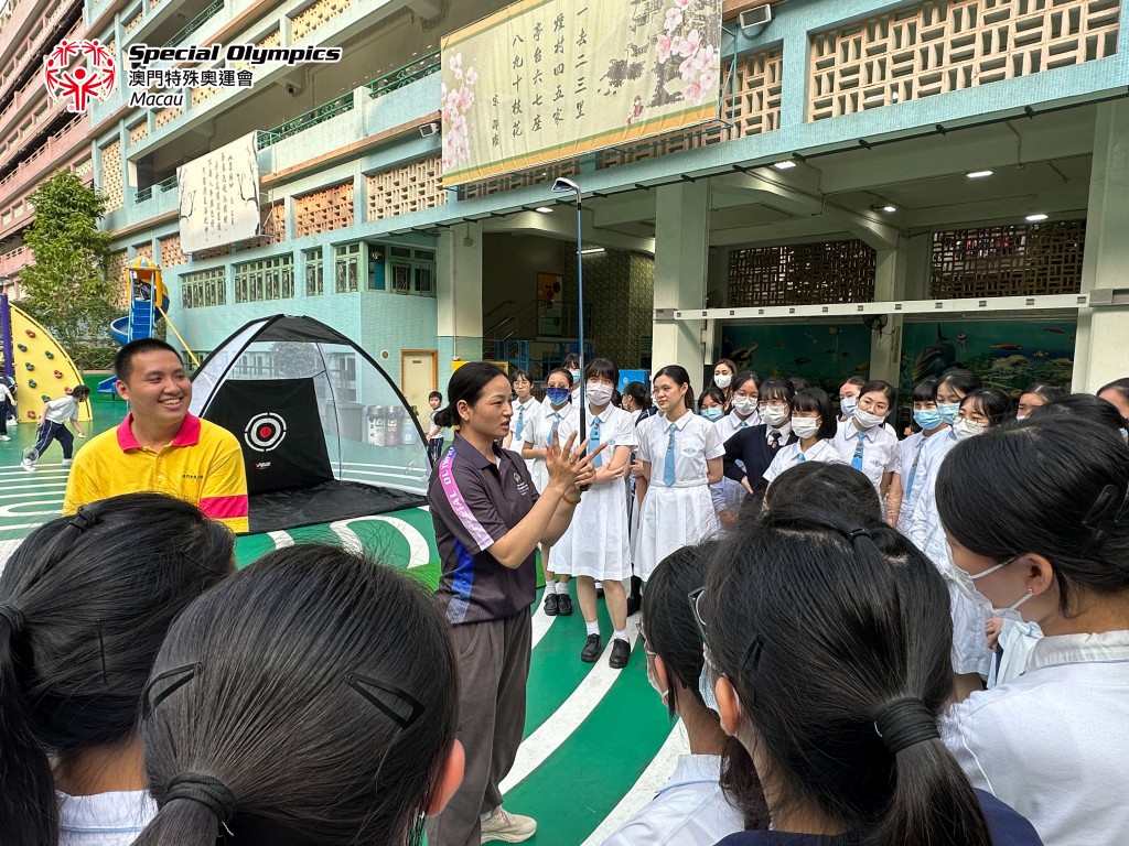 20230420-WeChat 圖片_20230420145714