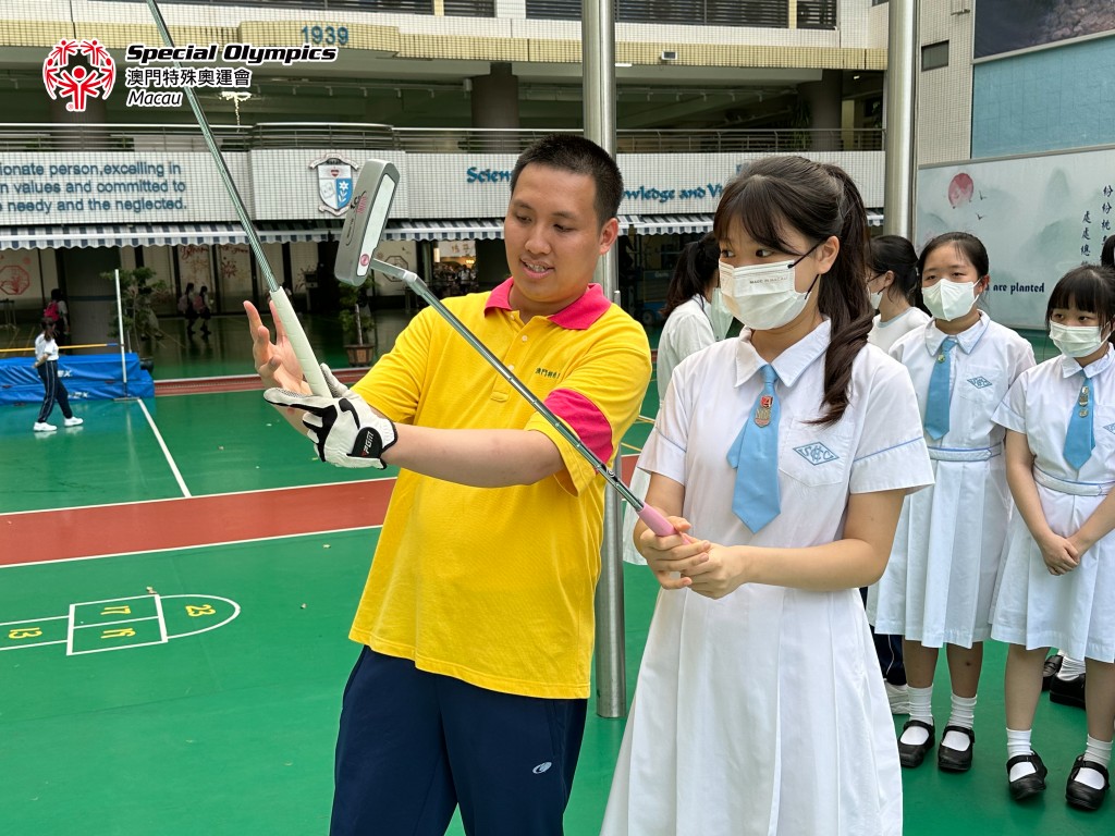 20230420-WeChat 圖片_20230420145726