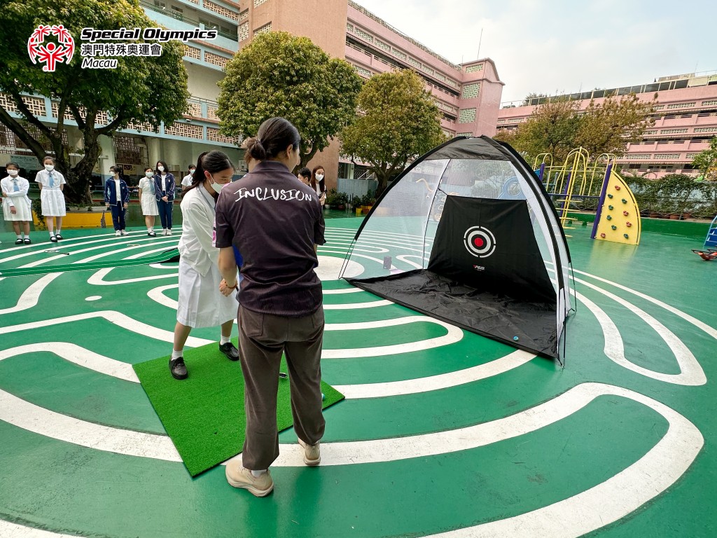 20230420-WeChat 圖片_20230420145729