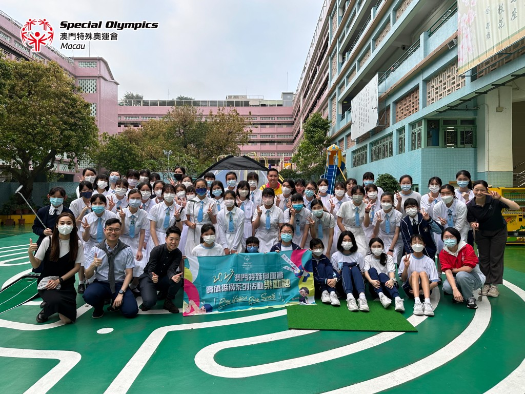 20230420-WeChat 圖片_20230420145737