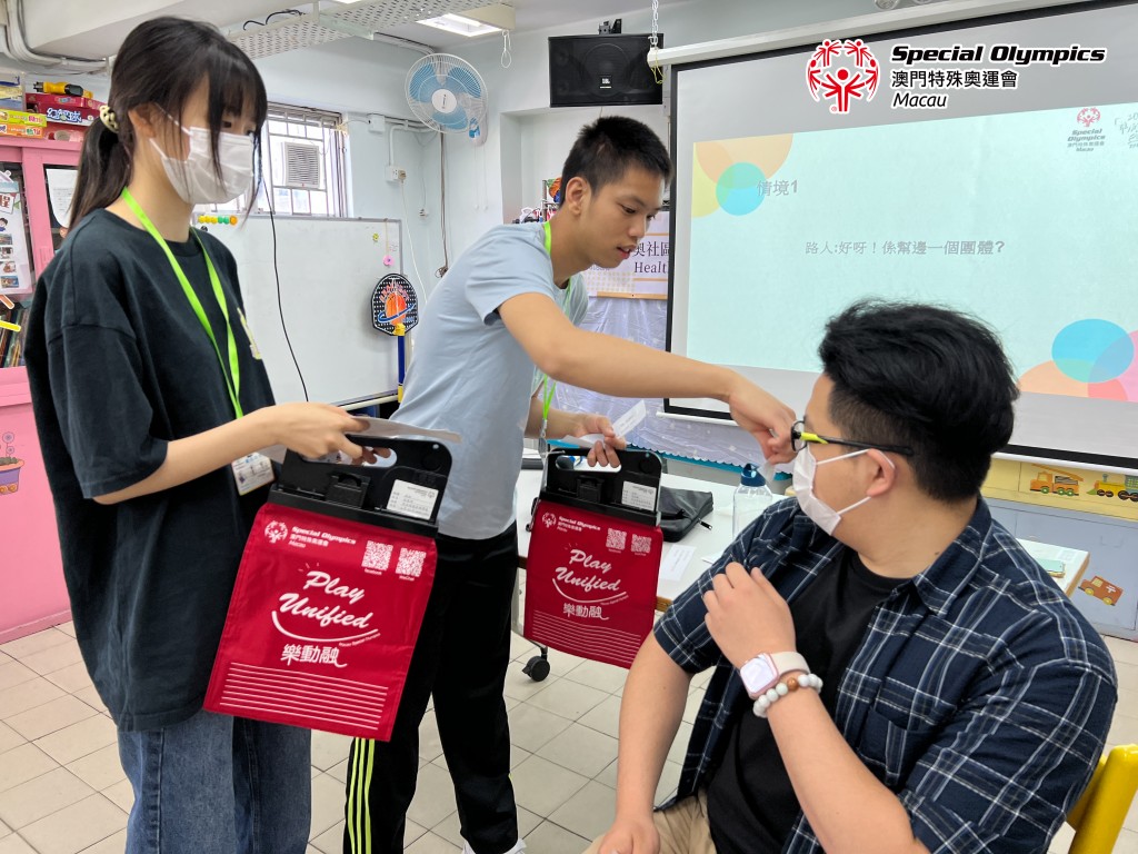 20230421-WeChat 圖片_20230421104725