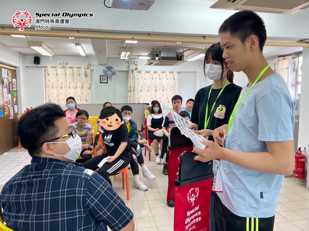 20230421-WeChat 圖片_20230421104733
