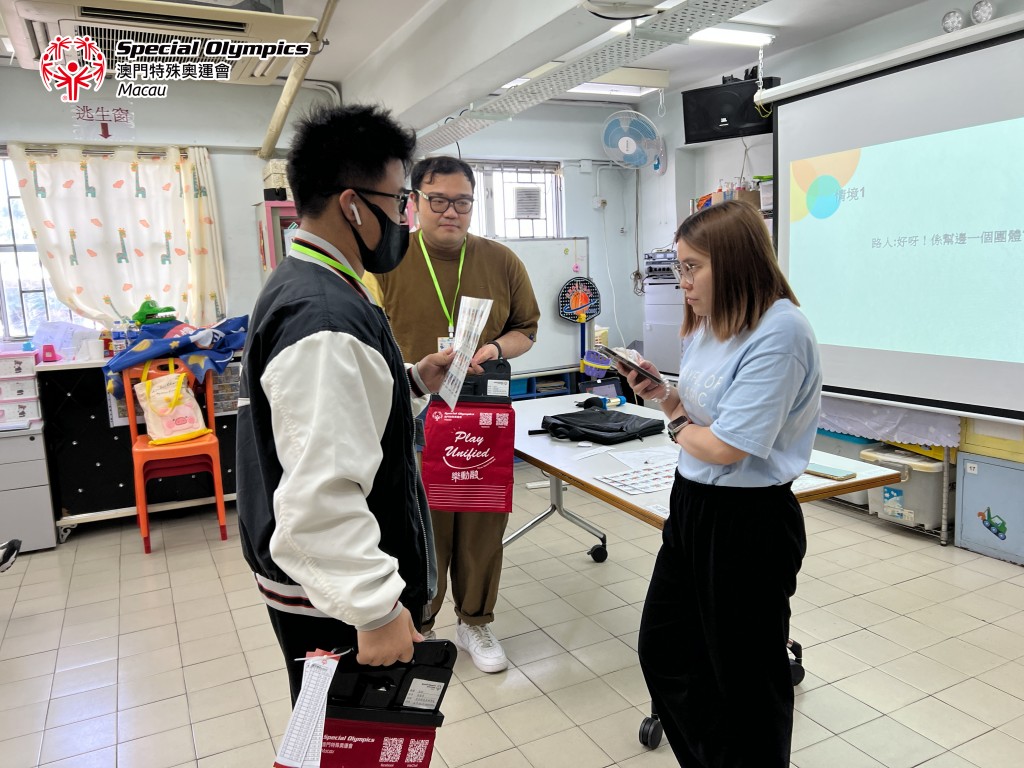 20230421-WeChat 圖片_20230421104737