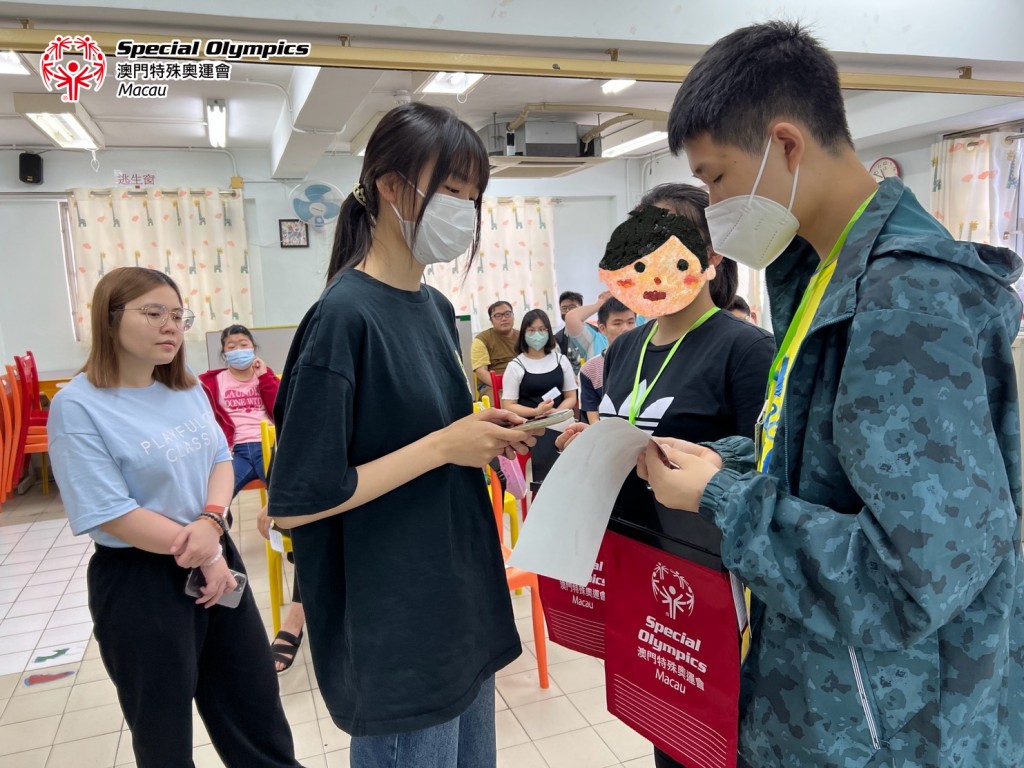 20230421-WeChat 圖片_20230421104747
