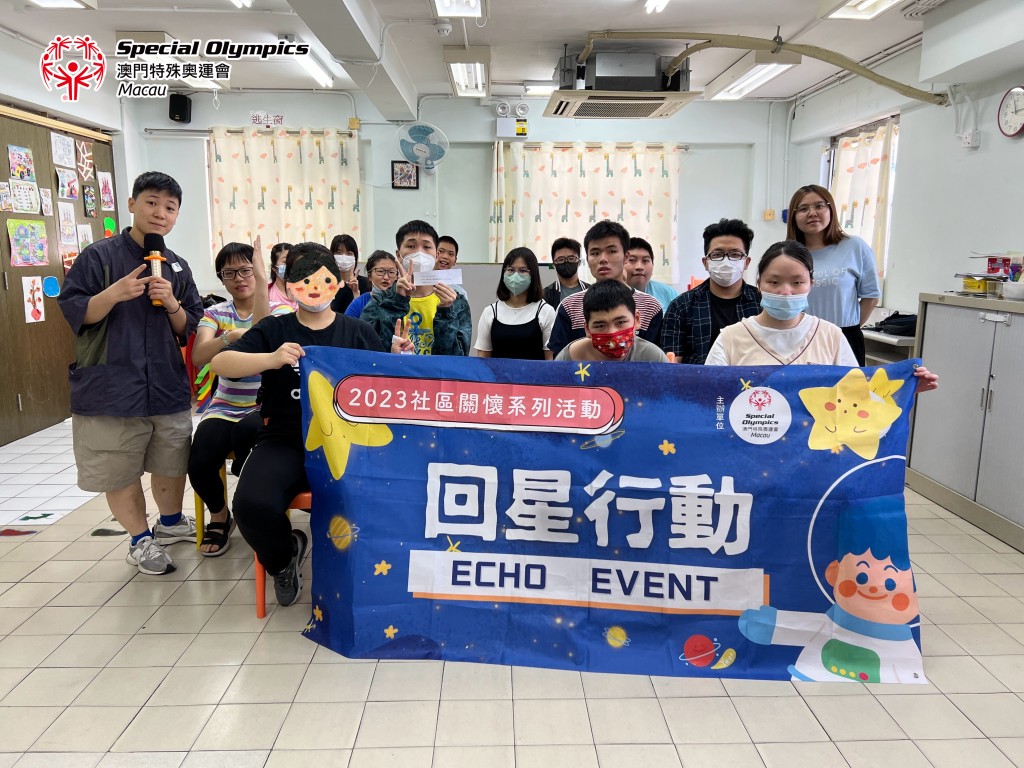 20230421-WeChat 圖片_20230421104800