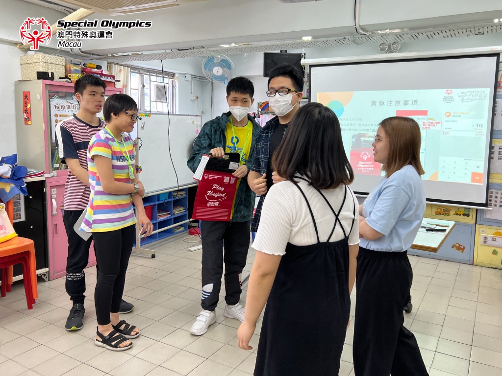 20230421-WeChat 圖片_20230421104804