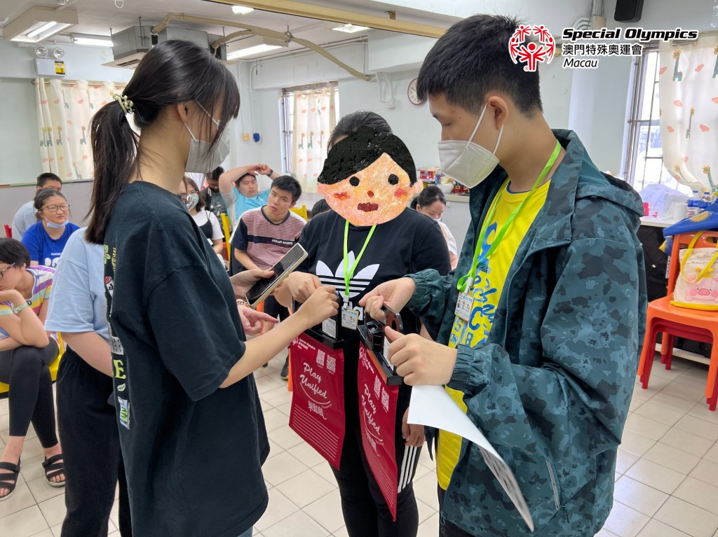 20230421-WeChat 圖片_20230421104809