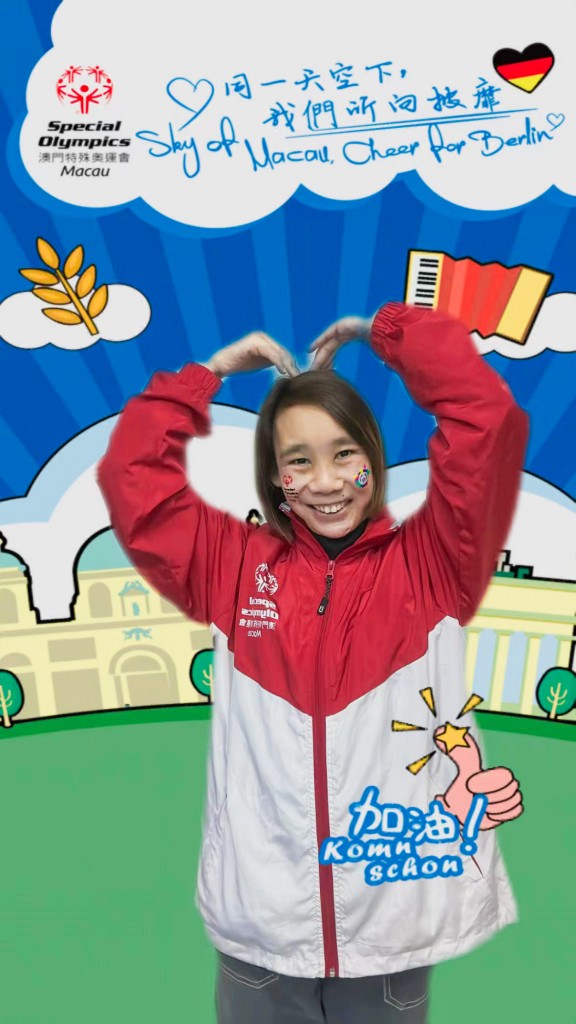 20230421-圖片_20230421182824