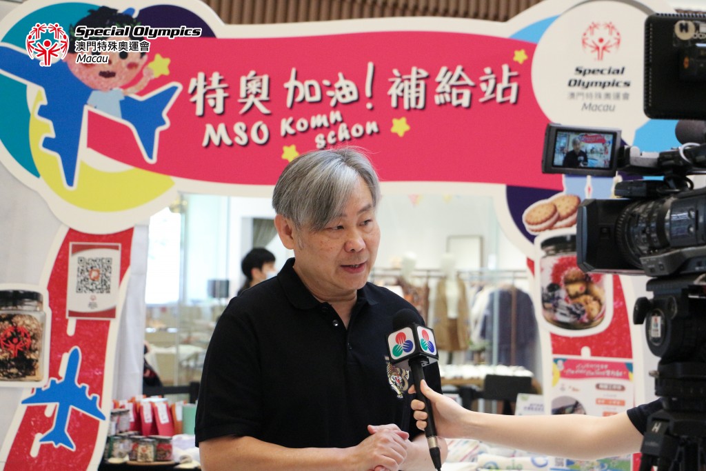 20230422-圖片_20230422204628