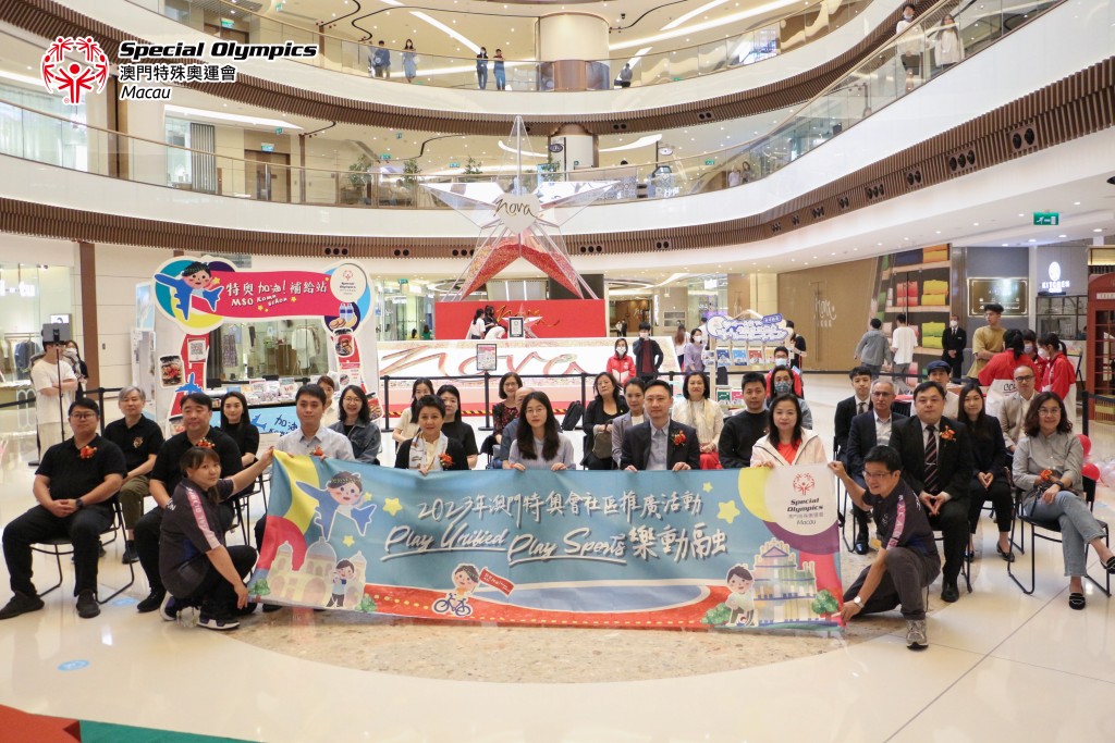 20230422-圖片_20230422204647