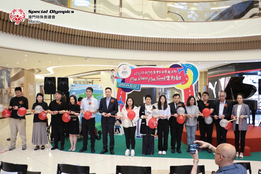 20230422-圖片_20230422204651