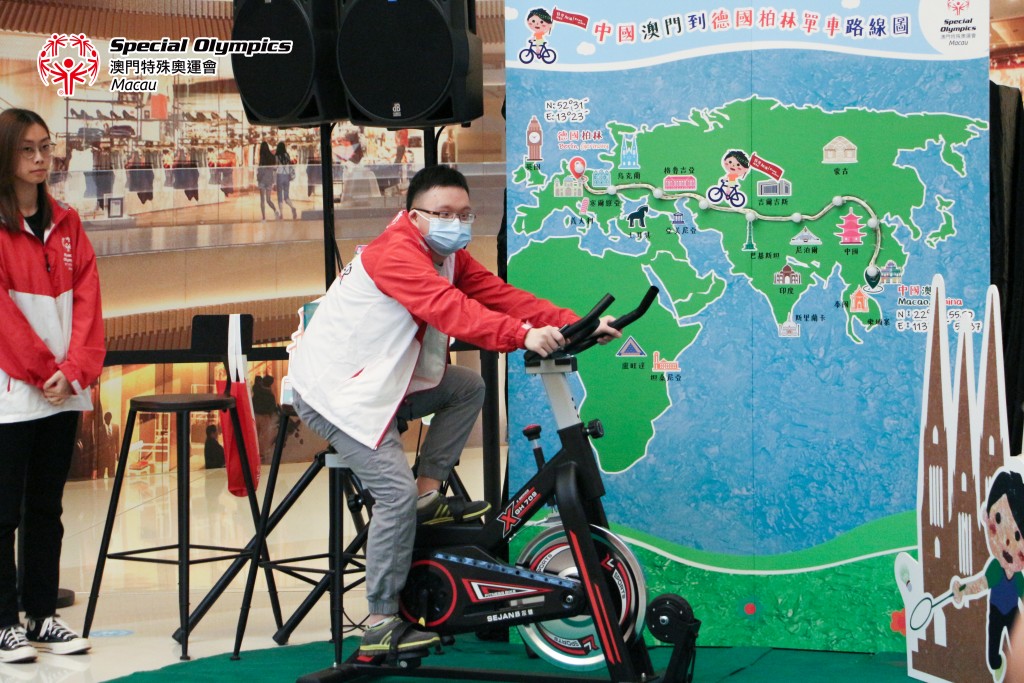 20230422-圖片_20230422204656