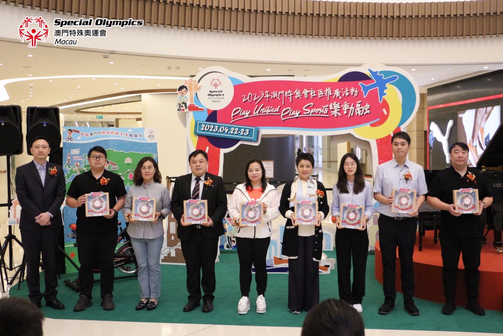 20230422-圖片_20230422204705