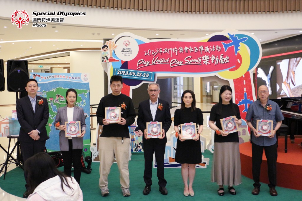 20230422-圖片_20230422204720