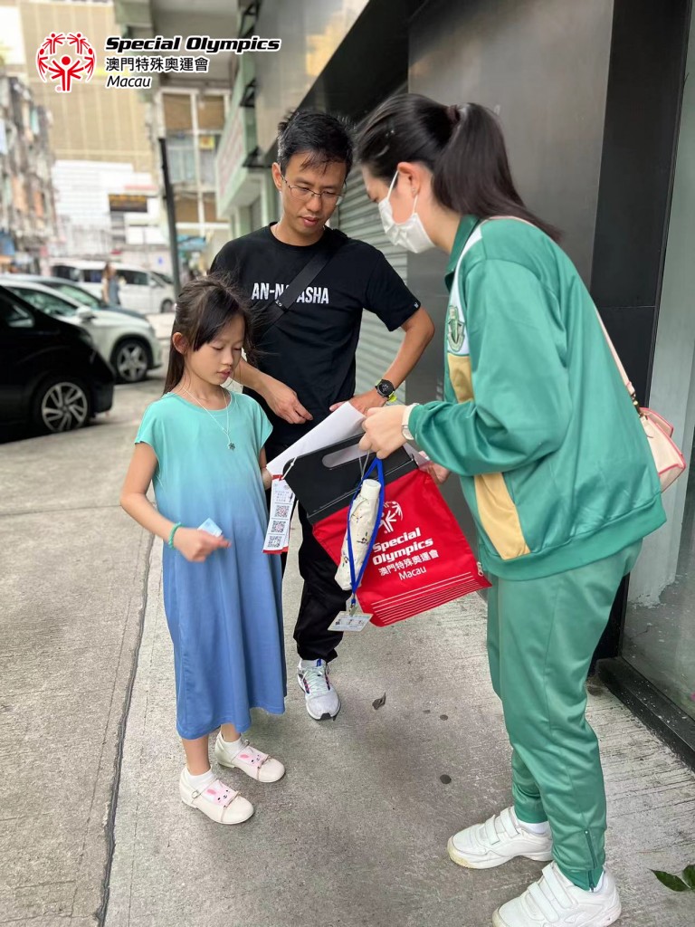 20230422-圖片_20230422210752