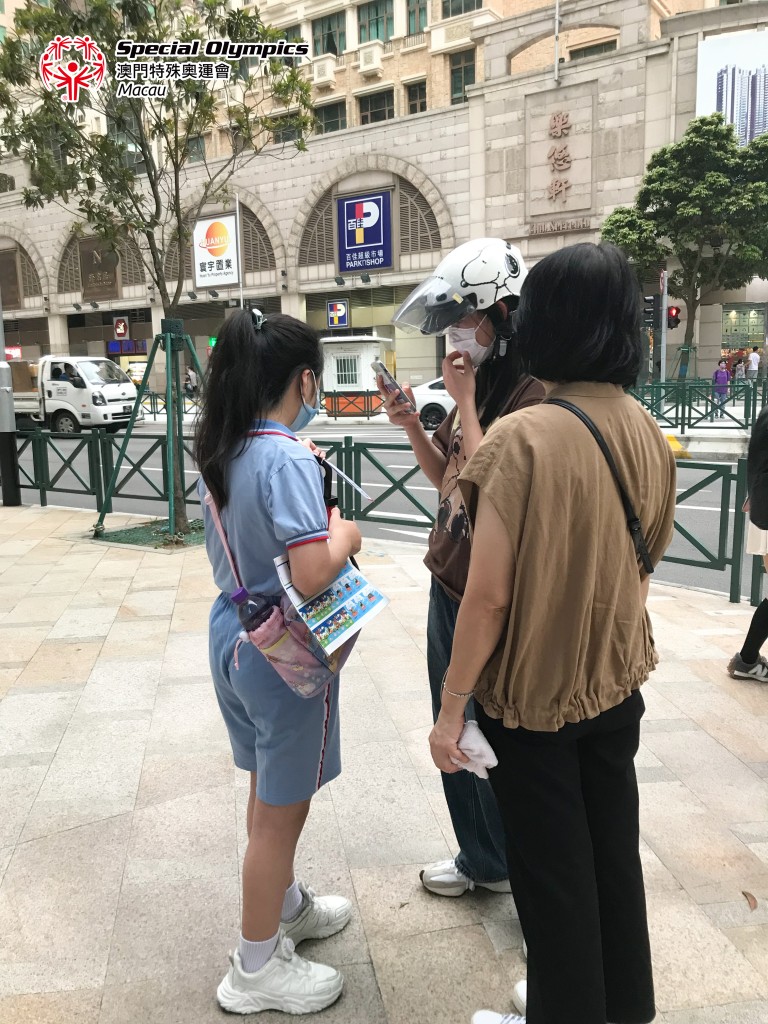 20230422-圖片_20230422210757