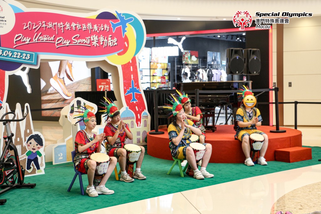 20230423-IMG_0780_PS