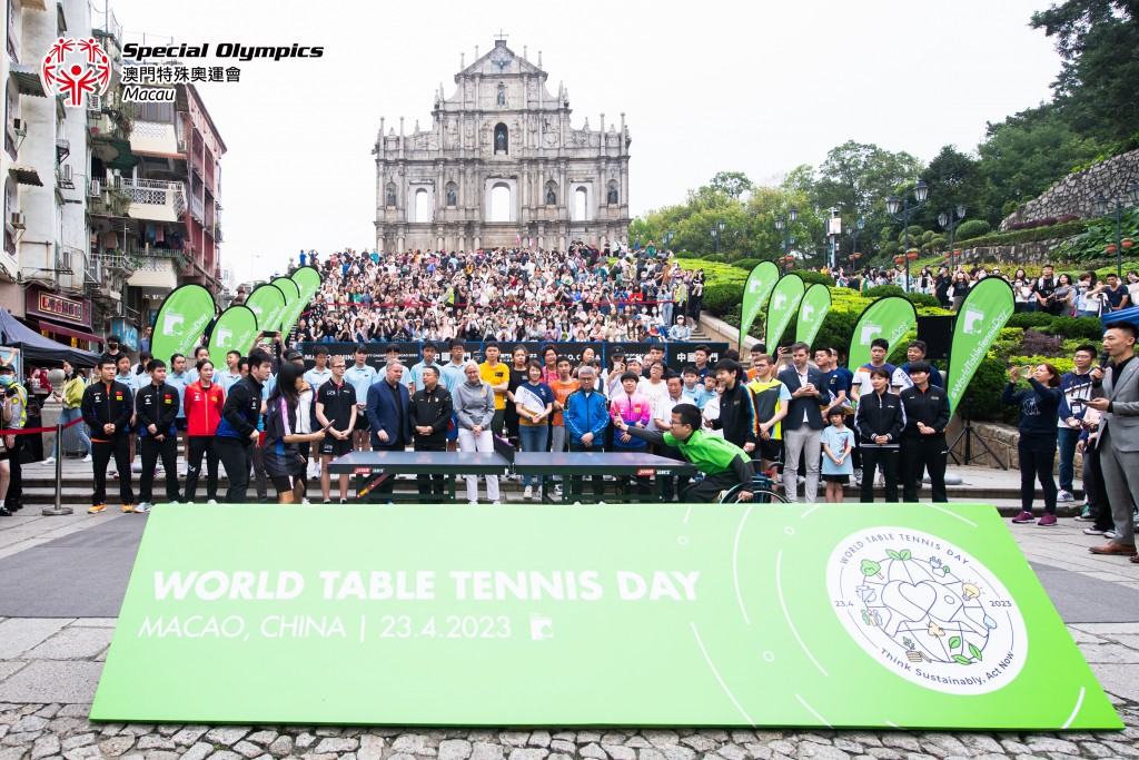 20230423-圖片_20230424123528