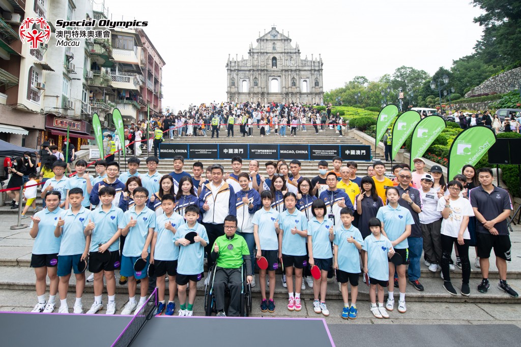 20230423-圖片_20230424123540