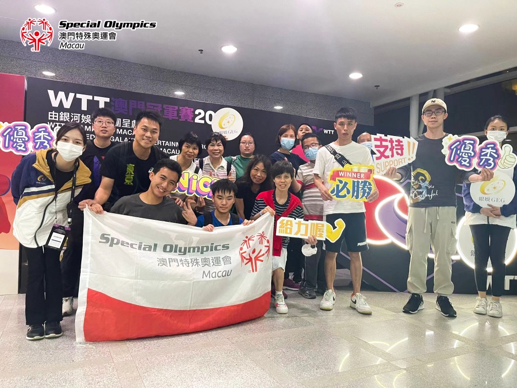 20230424-圖片_20230424123557