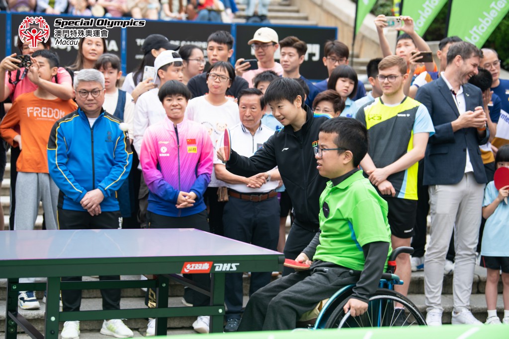 20230424-圖片_20230424144051