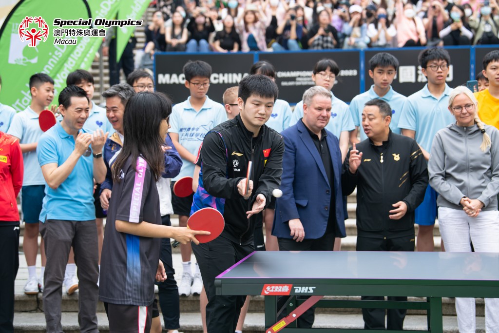 20230424-圖片_20230424164223