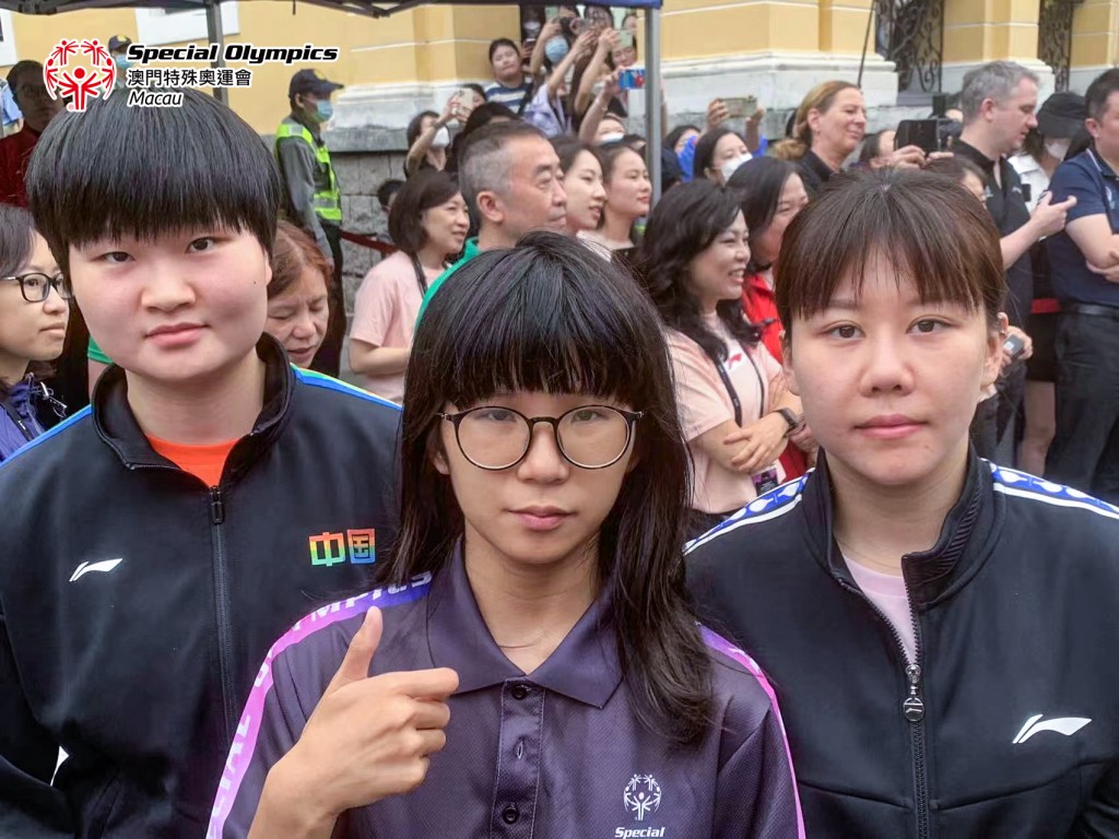 20230424-圖片_20230424164227