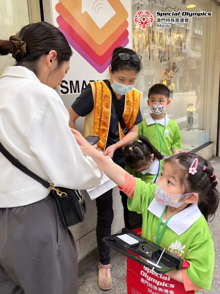 20230426-0a0bd7255f78dc11c420b2e83cbc514