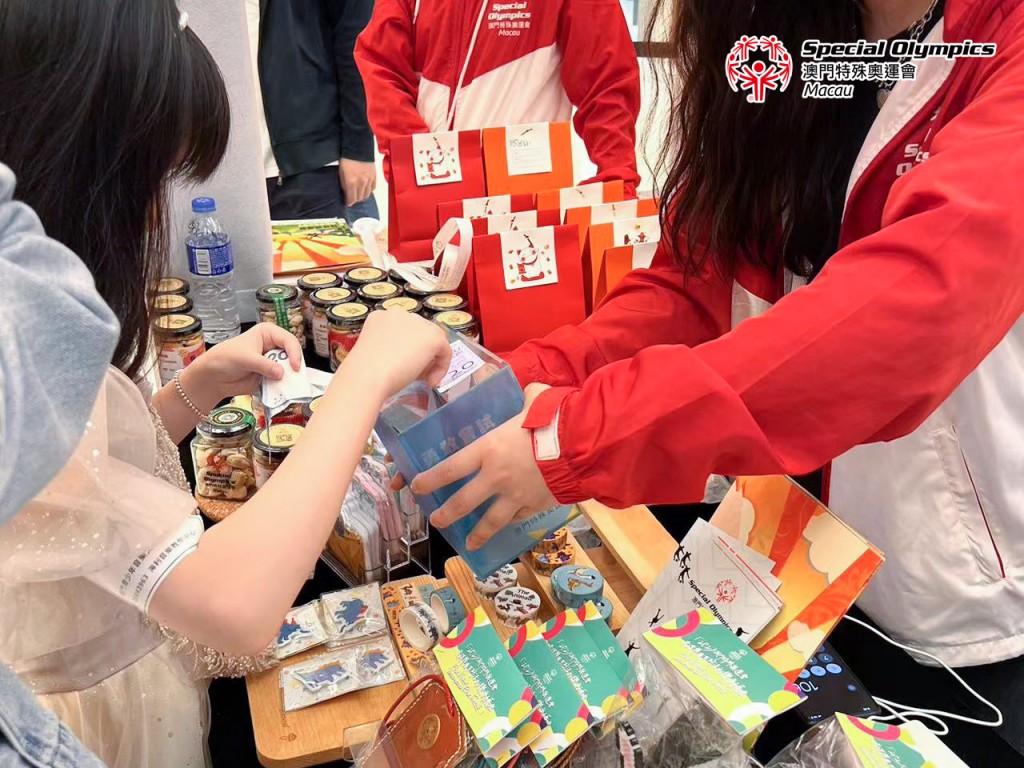 20230426-圖片_20230426170517