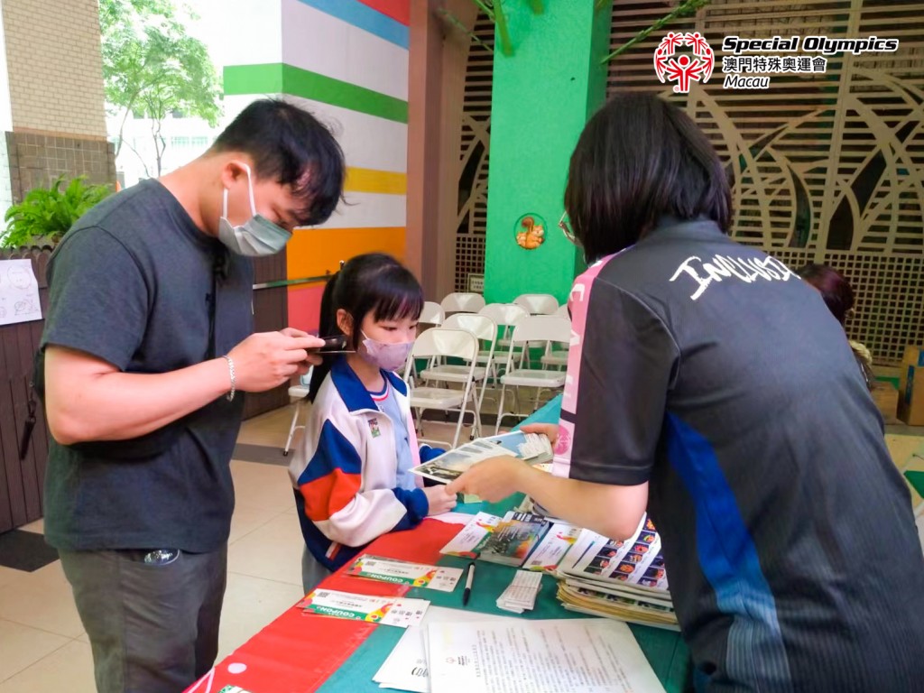 20230426-圖片_20230426170539