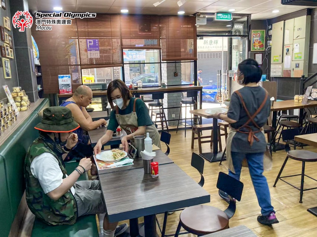 20230427-圖片_20230427171909