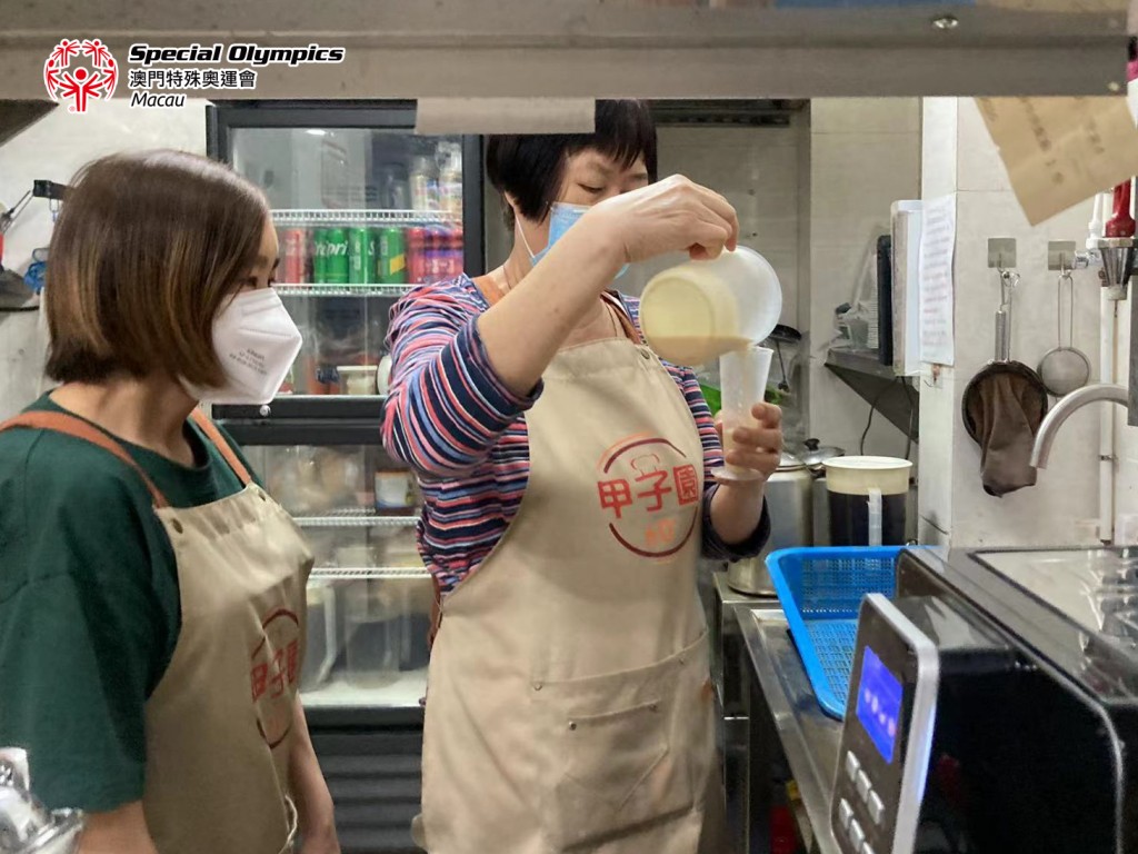 20230427-圖片_20230427171953