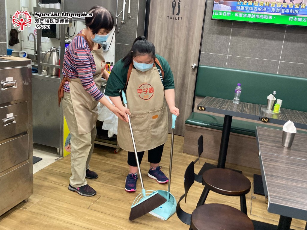 20230427-圖片_20230427171959