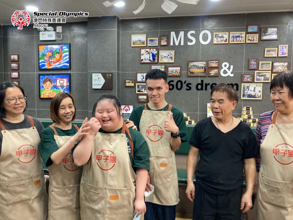 20230427-圖片_20230427172003