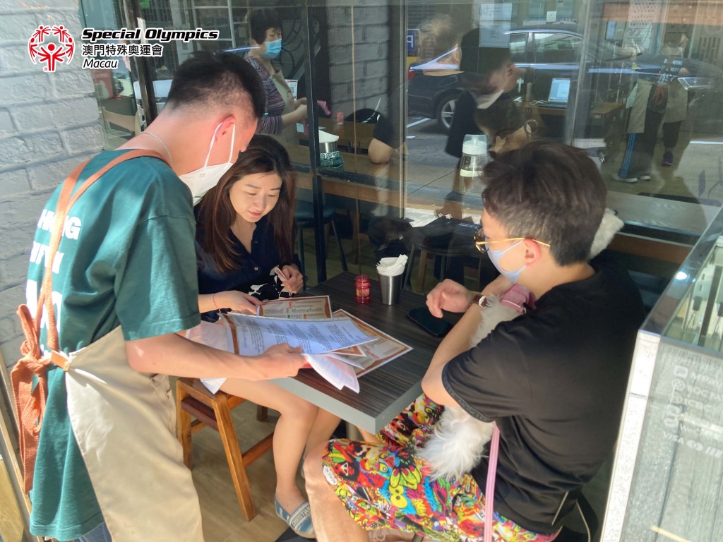 20230427-圖片_20230427172006