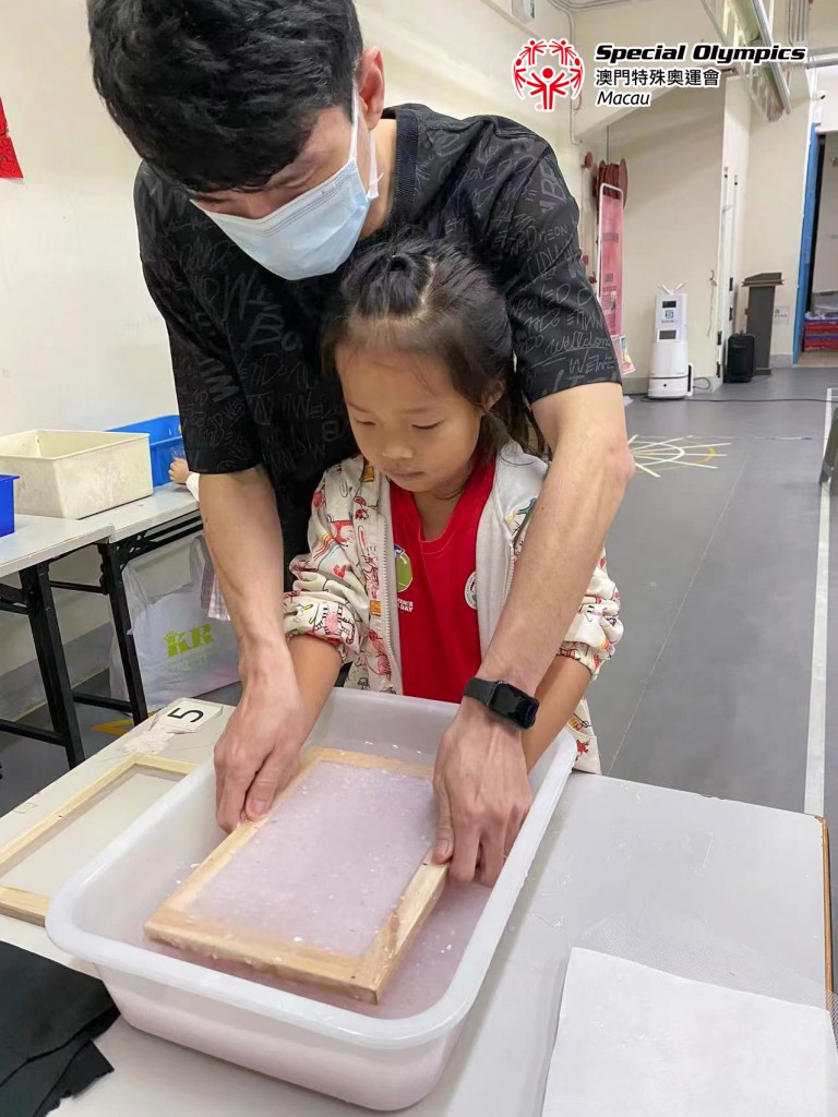 20230427-圖片_20230427185252