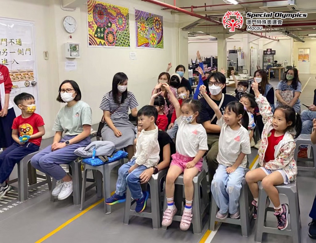 20230427-圖片_20230427185307