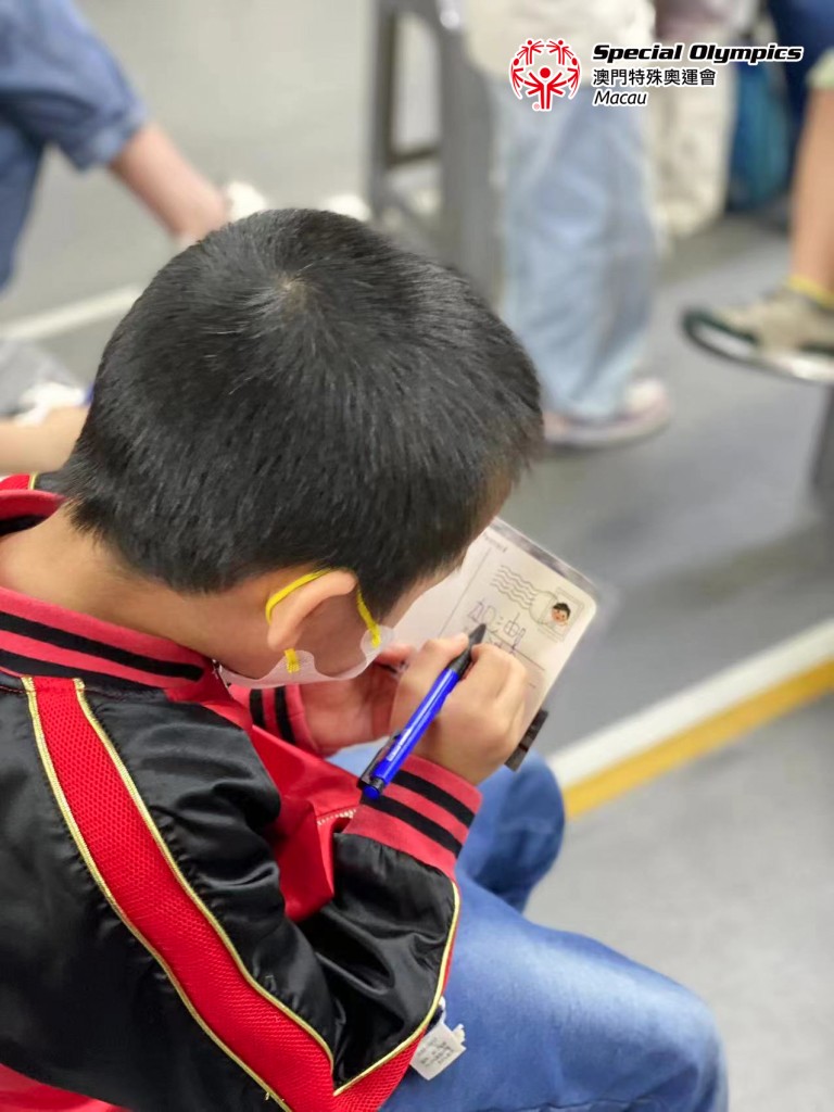 20230427-圖片_20230427185312