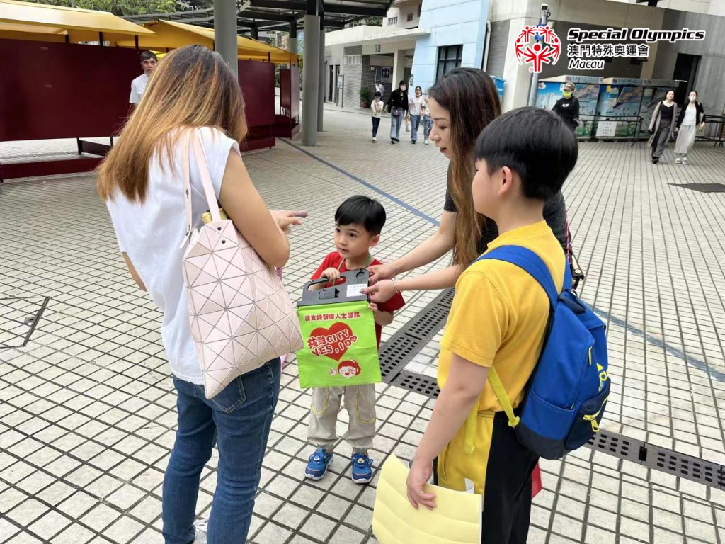 20230427-圖片_20230427185315