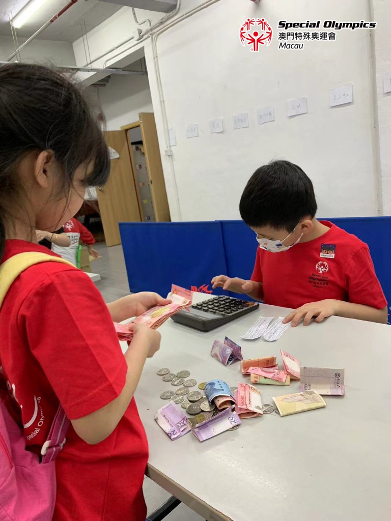 20230427-圖片_20230427185322