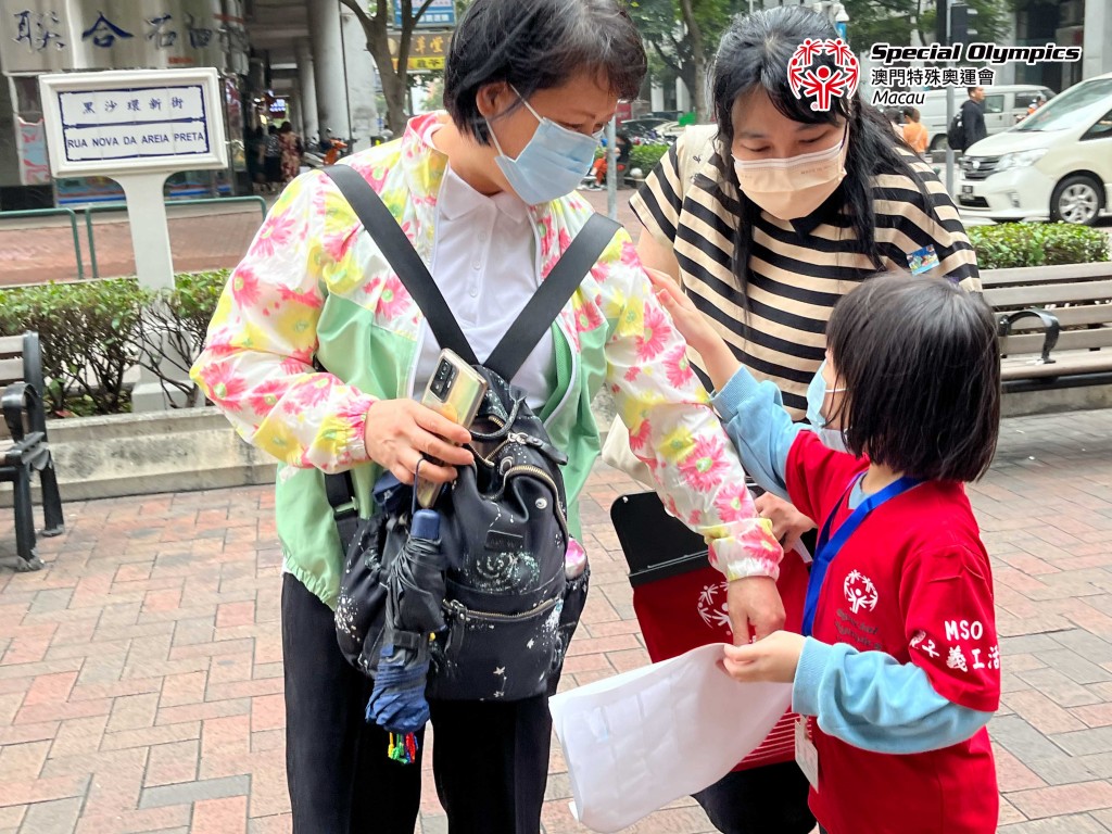 20230427-圖片_20230427185329