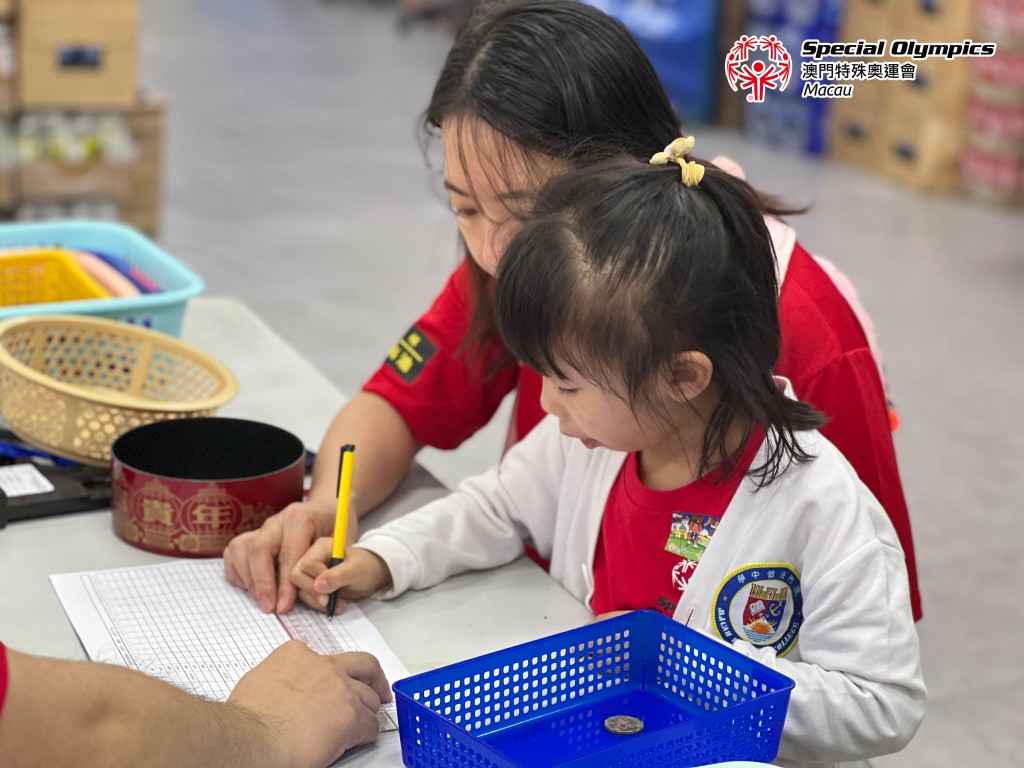 20230427-圖片_20230427185331