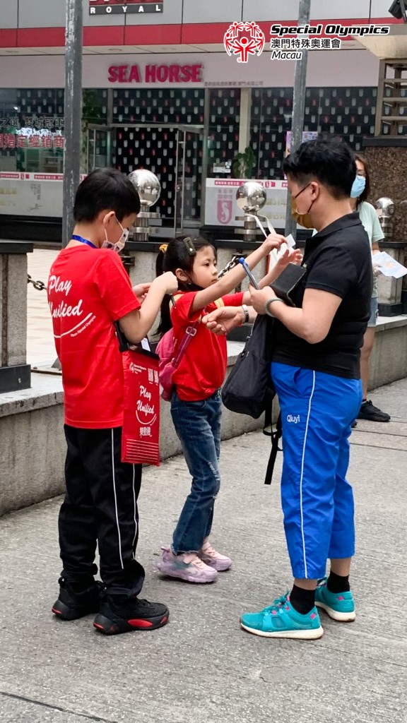 20230427-圖片_20230427185342