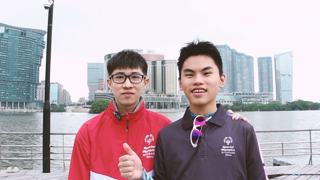 世界賽倒數_7星期封面