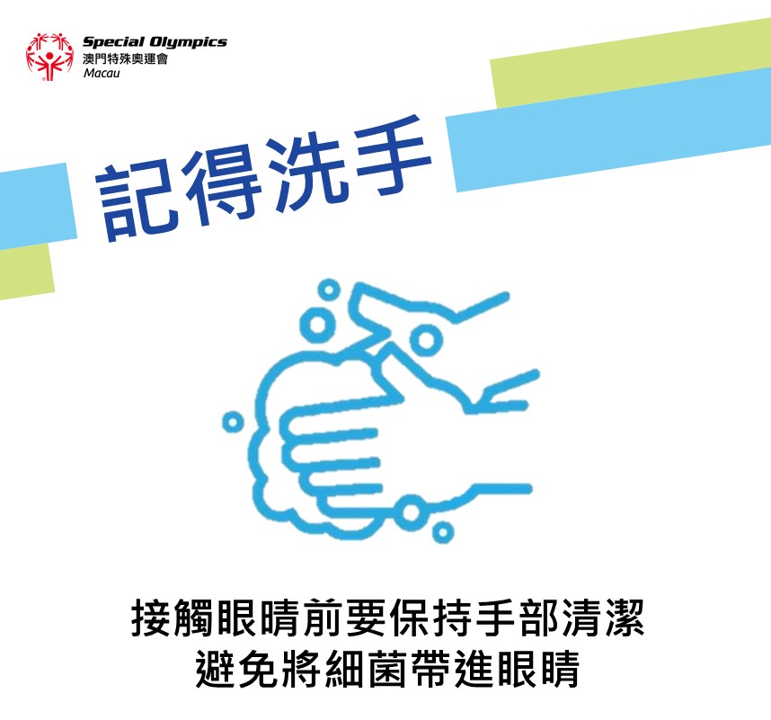 投影片7