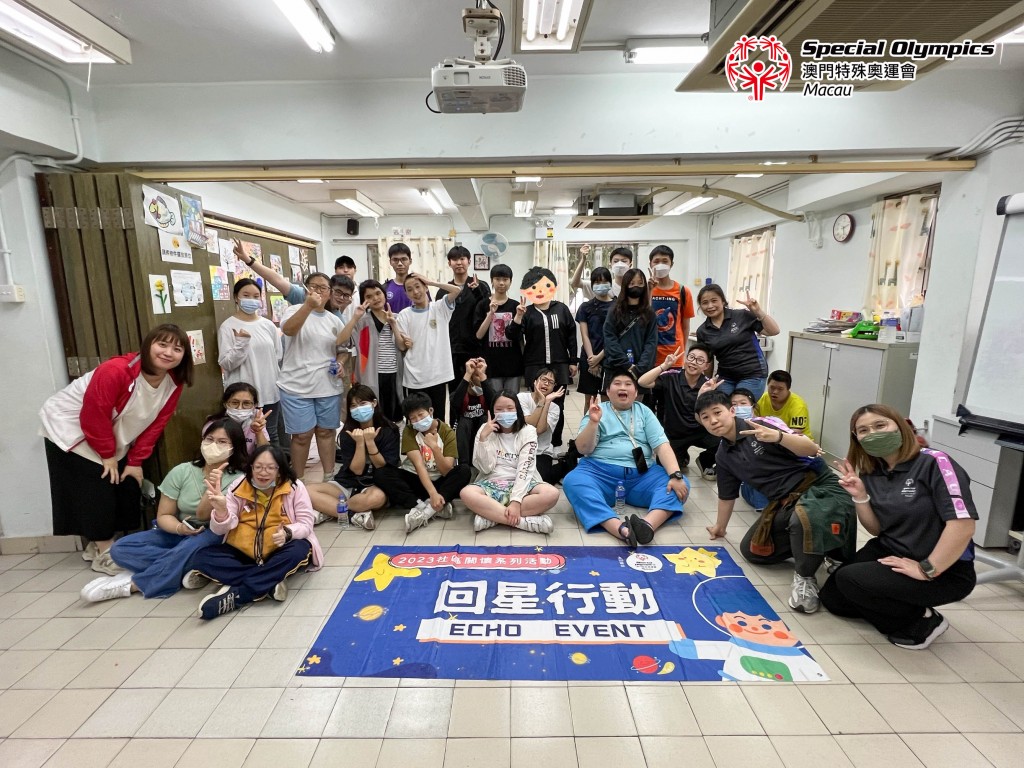 20230429-WeChat 圖片_20230429173512